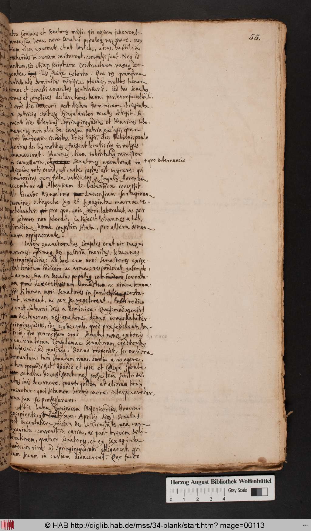 http://diglib.hab.de/mss/34-blank/00113.jpg