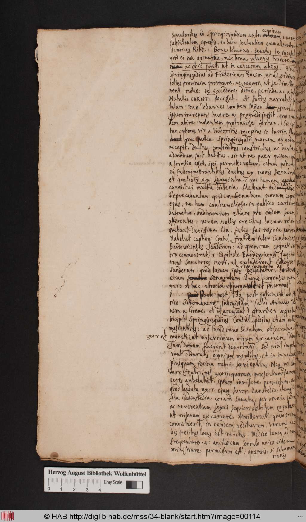 http://diglib.hab.de/mss/34-blank/00114.jpg