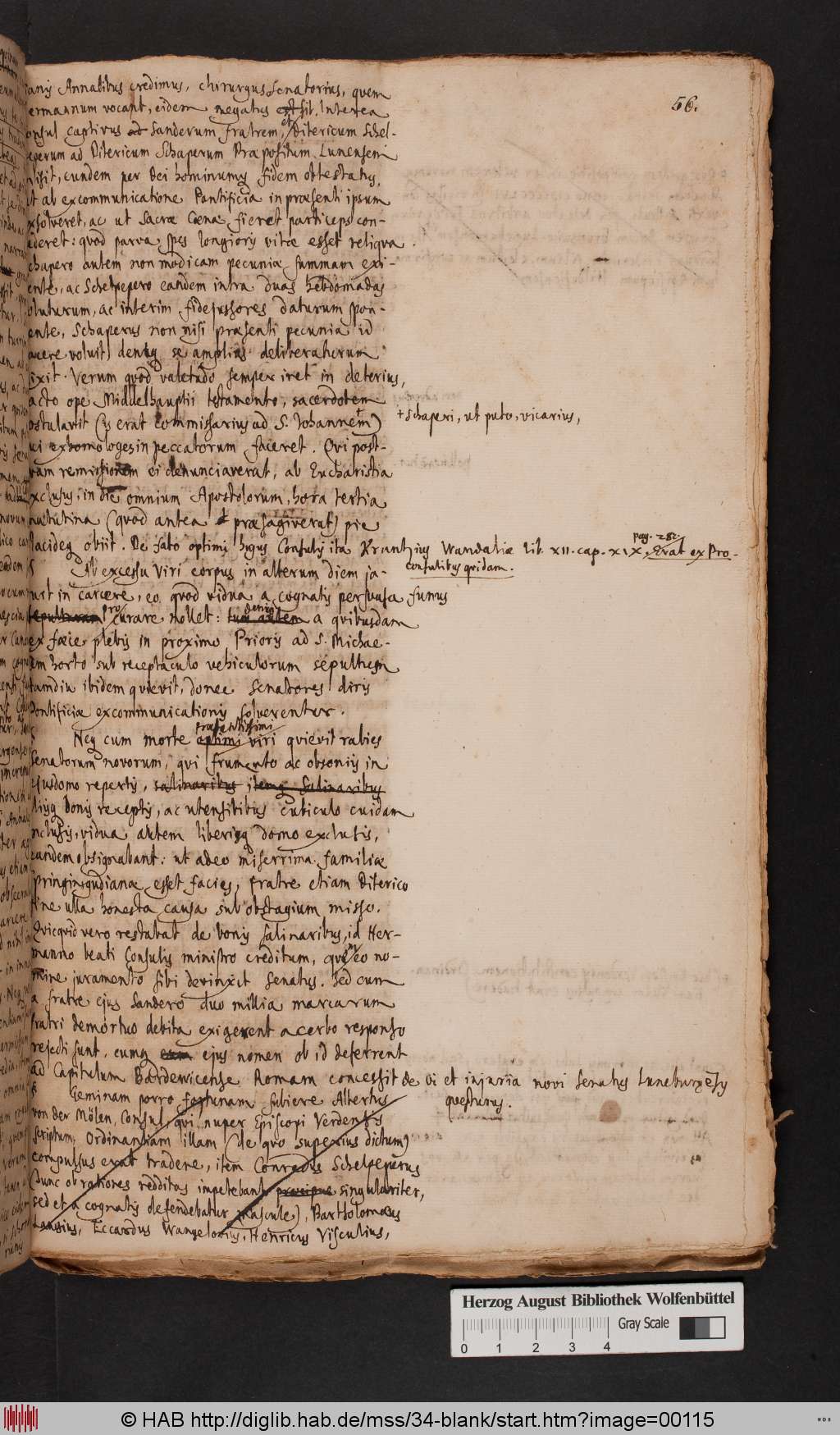 http://diglib.hab.de/mss/34-blank/00115.jpg