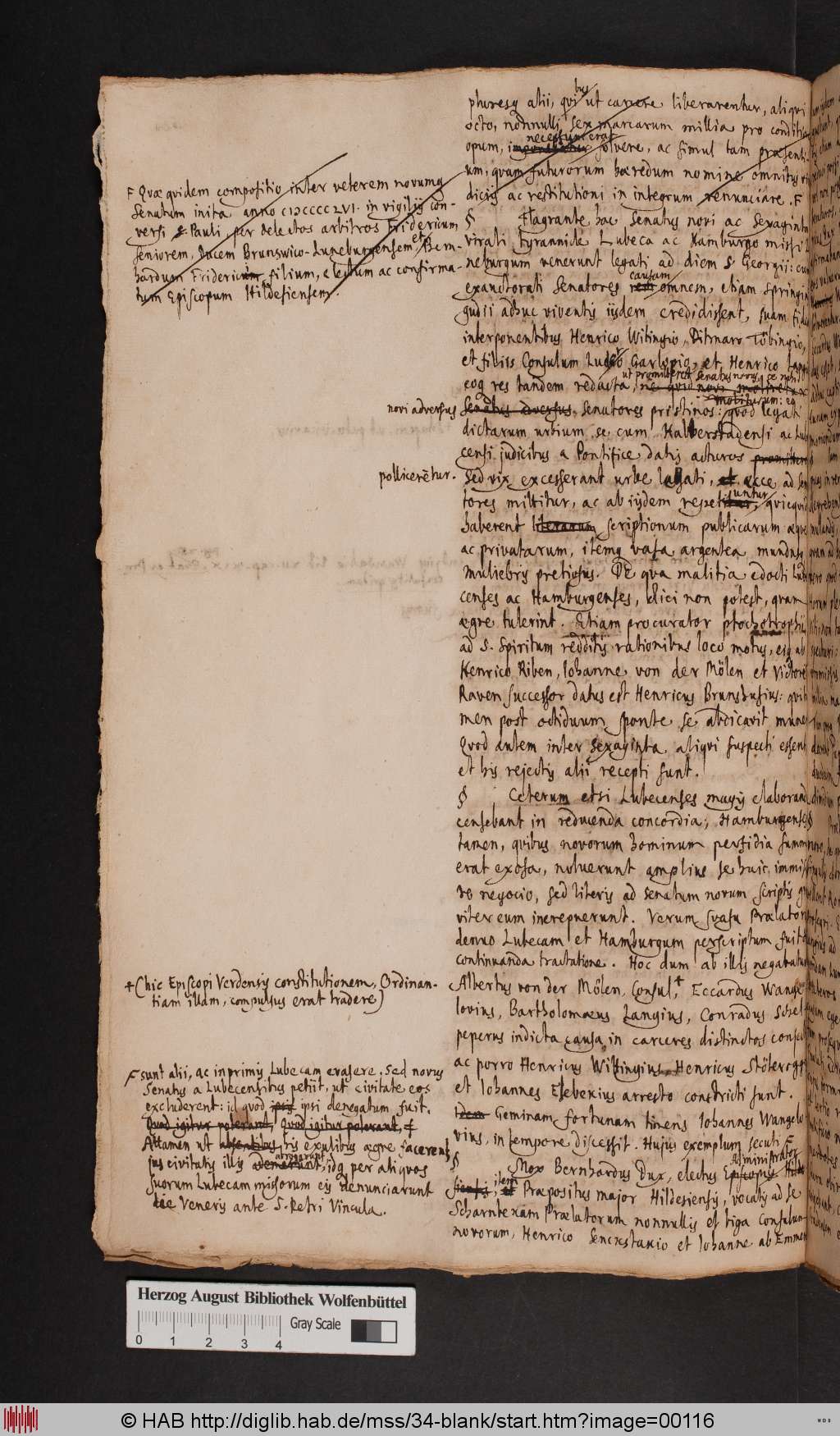 http://diglib.hab.de/mss/34-blank/00116.jpg