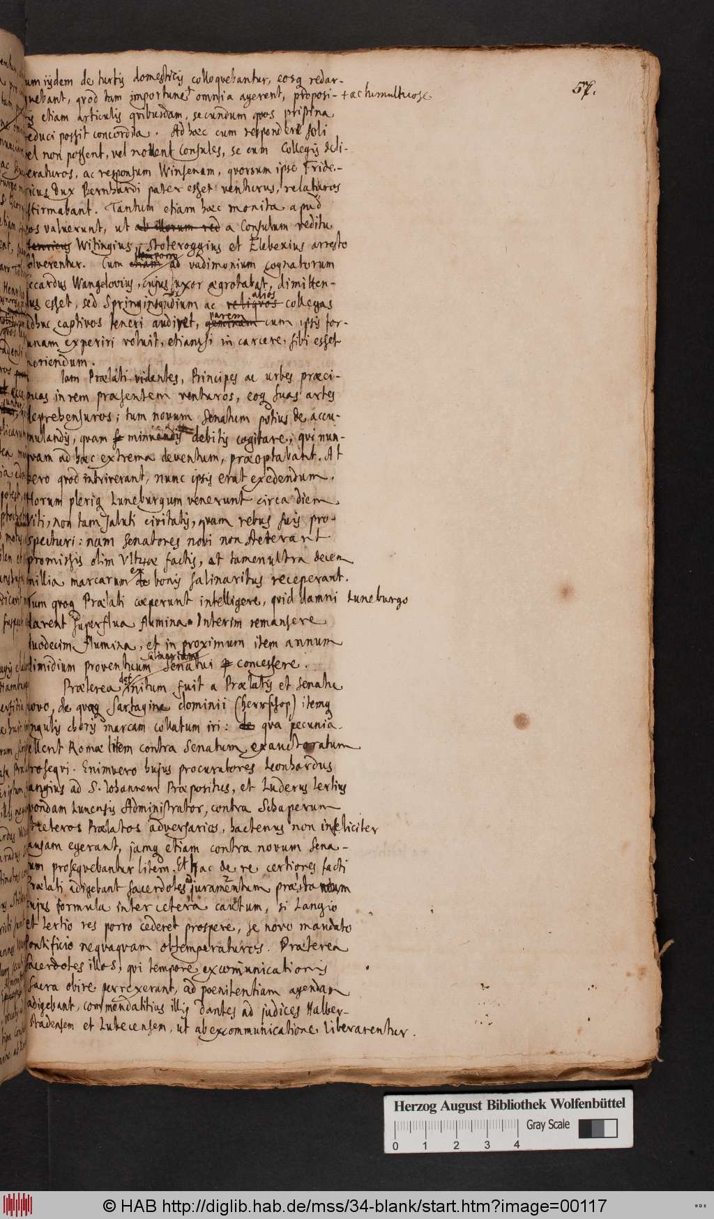 http://diglib.hab.de/mss/34-blank/00117.jpg