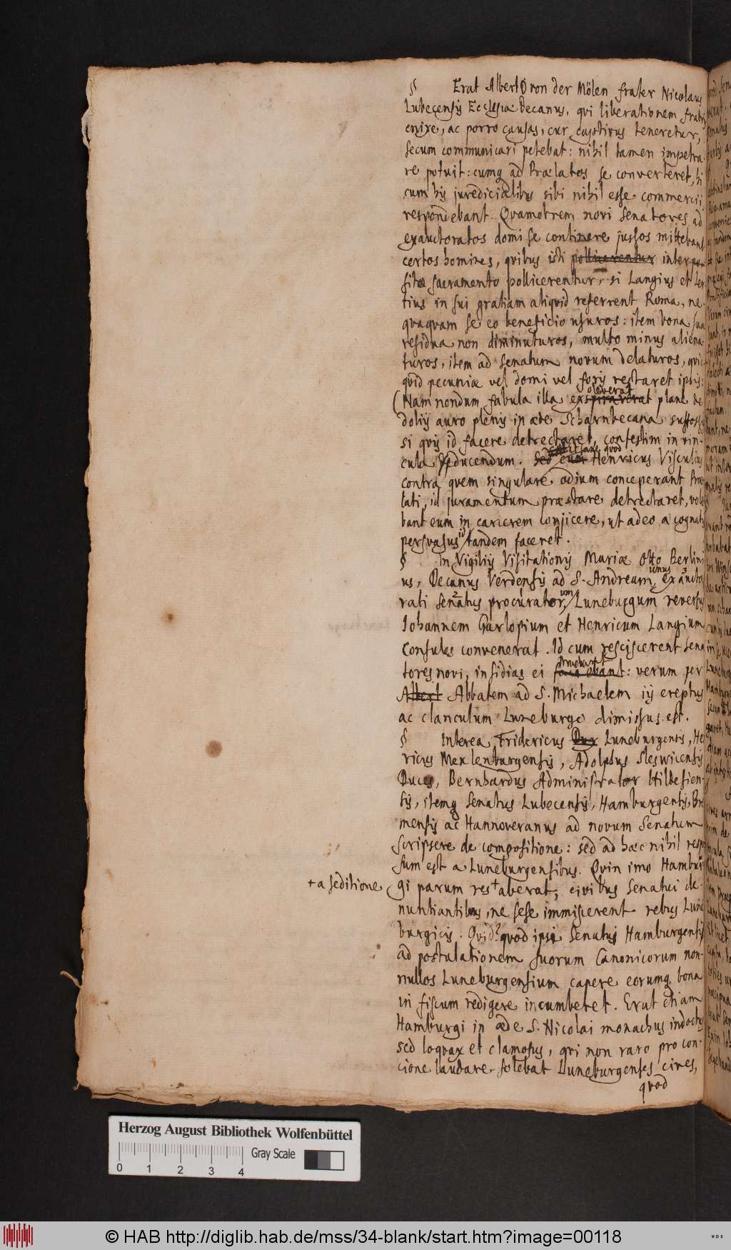 http://diglib.hab.de/mss/34-blank/00118.jpg