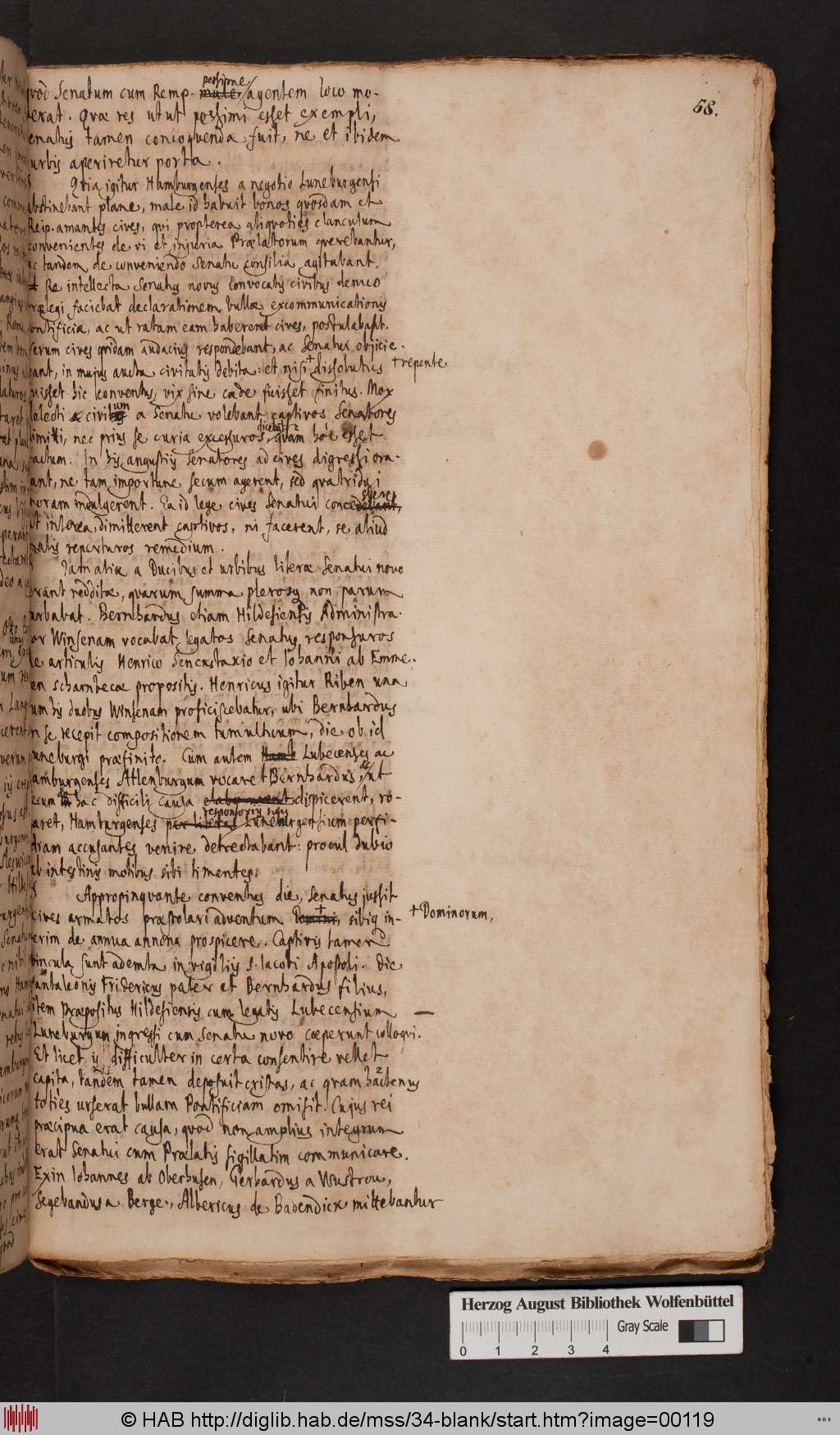 http://diglib.hab.de/mss/34-blank/00119.jpg