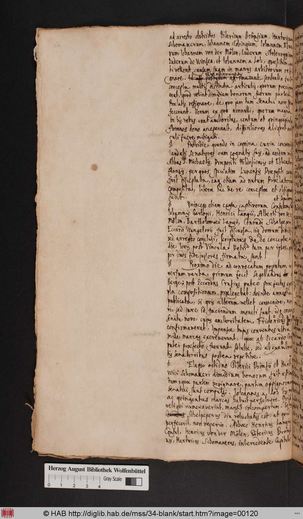 http://diglib.hab.de/mss/34-blank/00120.jpg