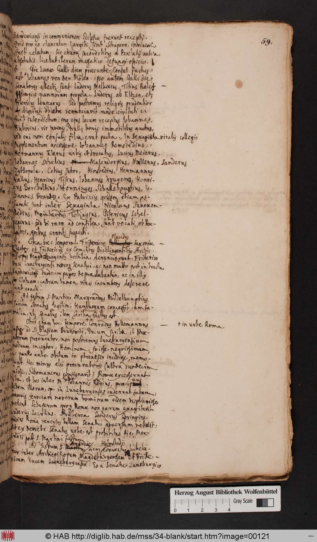 http://diglib.hab.de/mss/34-blank/00121.jpg