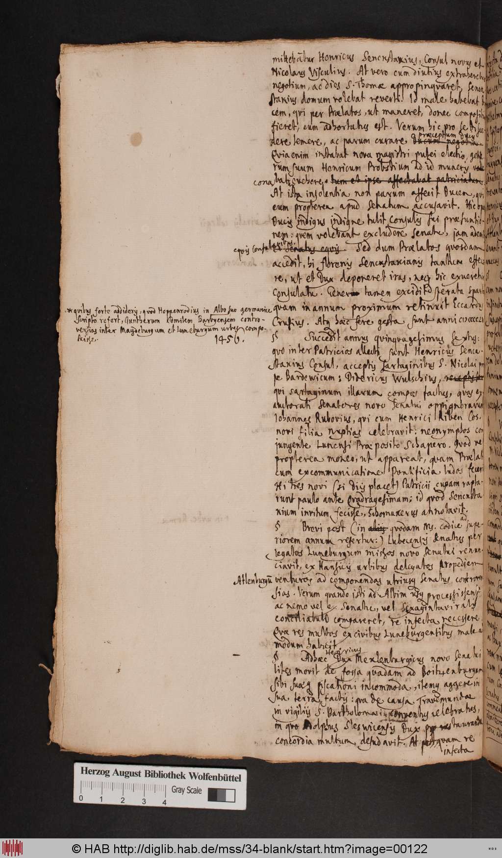 http://diglib.hab.de/mss/34-blank/00122.jpg