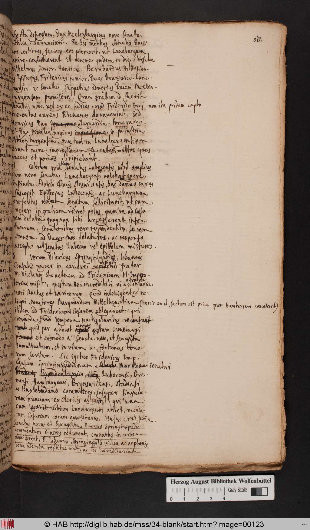 http://diglib.hab.de/mss/34-blank/00123.jpg