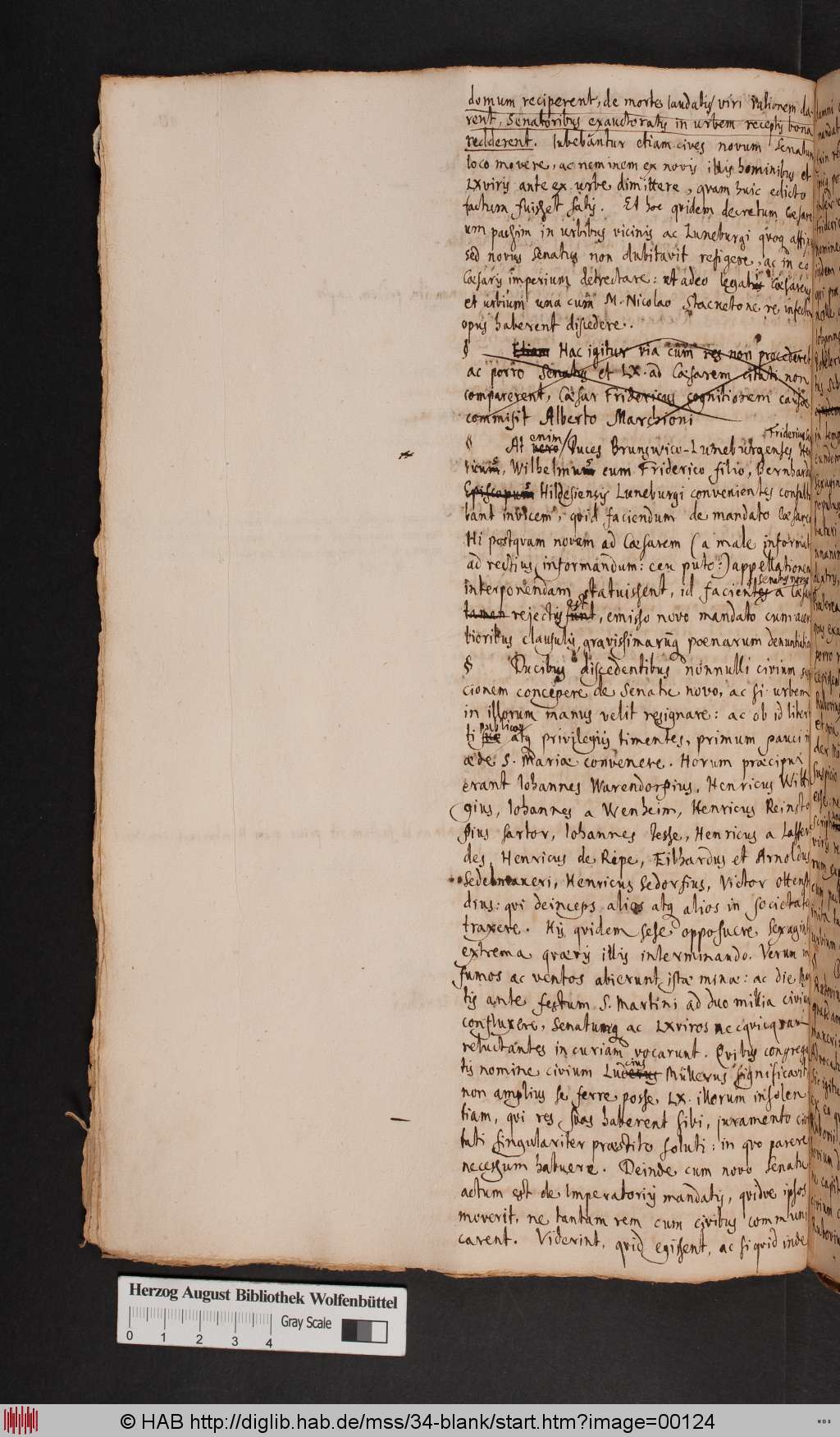 http://diglib.hab.de/mss/34-blank/00124.jpg