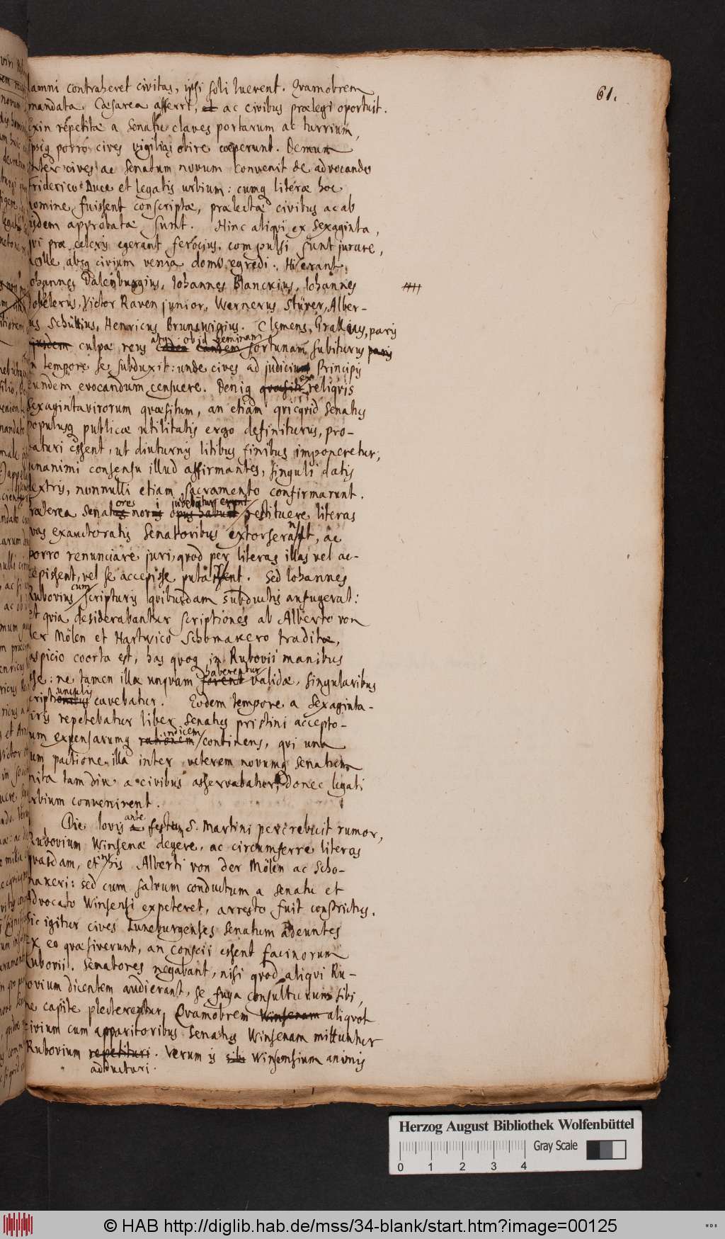 http://diglib.hab.de/mss/34-blank/00125.jpg