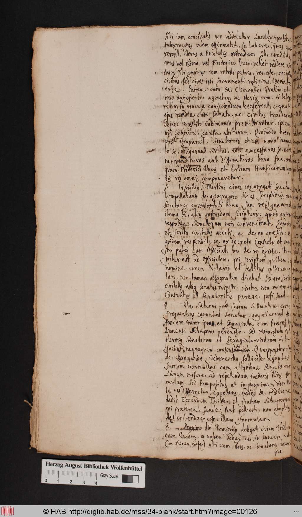 http://diglib.hab.de/mss/34-blank/00126.jpg