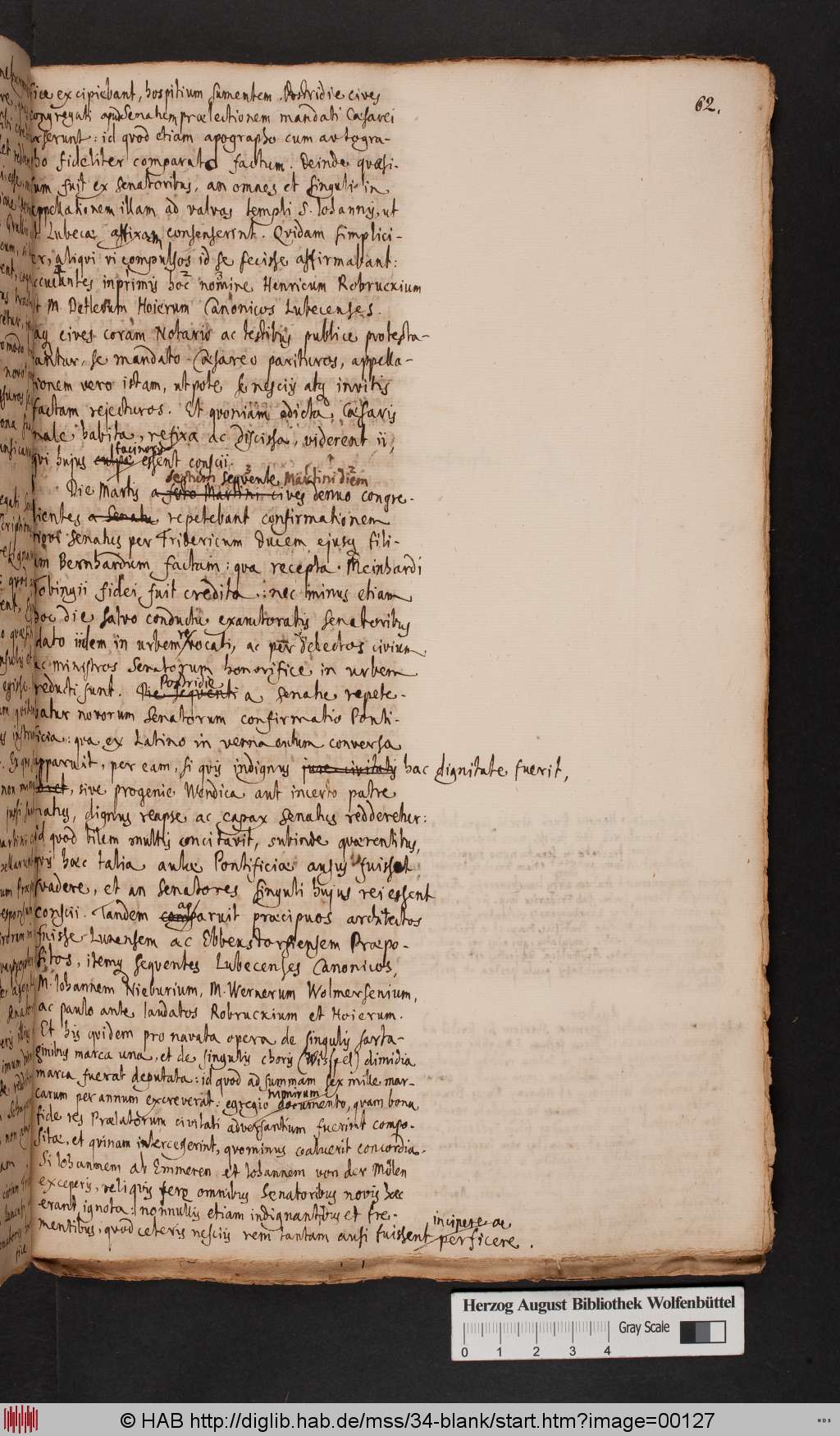 http://diglib.hab.de/mss/34-blank/00127.jpg