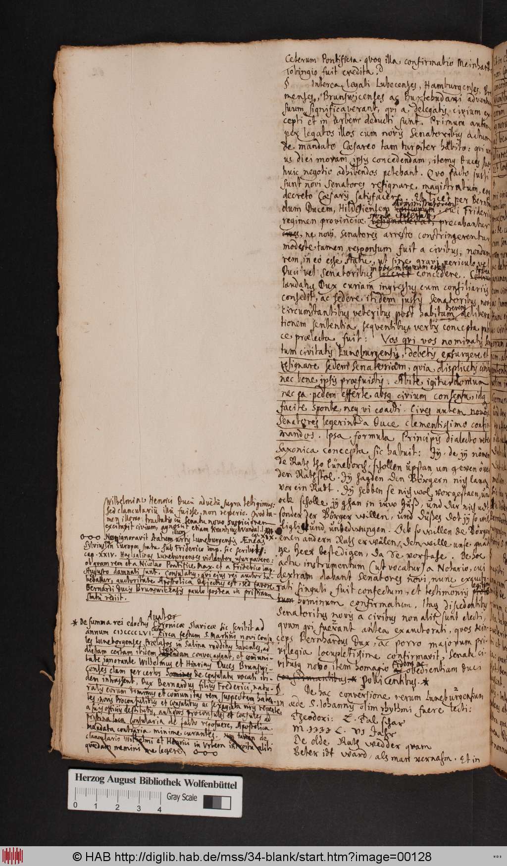 http://diglib.hab.de/mss/34-blank/00128.jpg