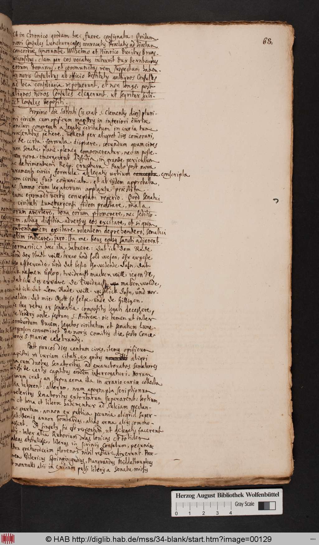 http://diglib.hab.de/mss/34-blank/00129.jpg