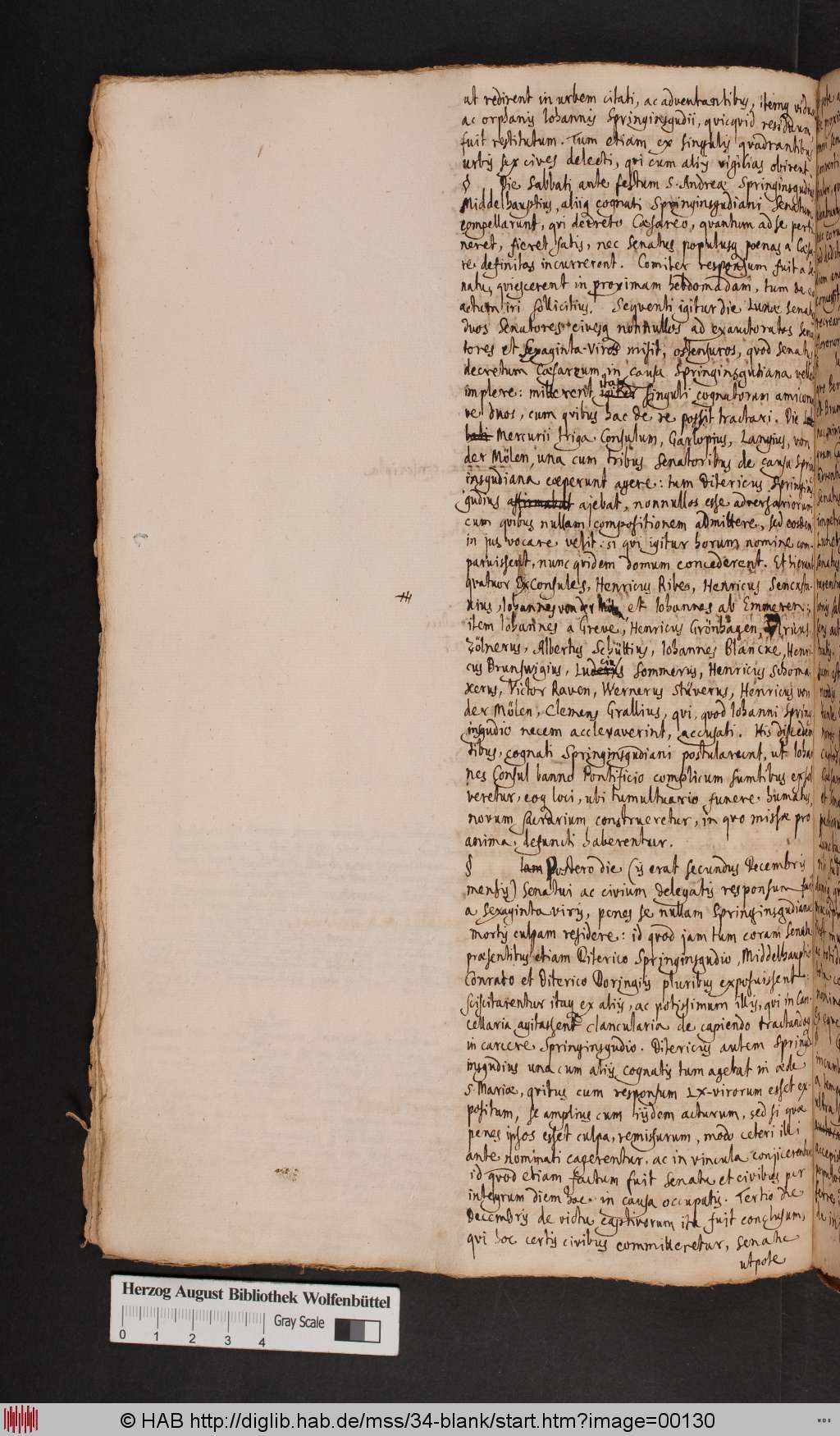http://diglib.hab.de/mss/34-blank/00130.jpg