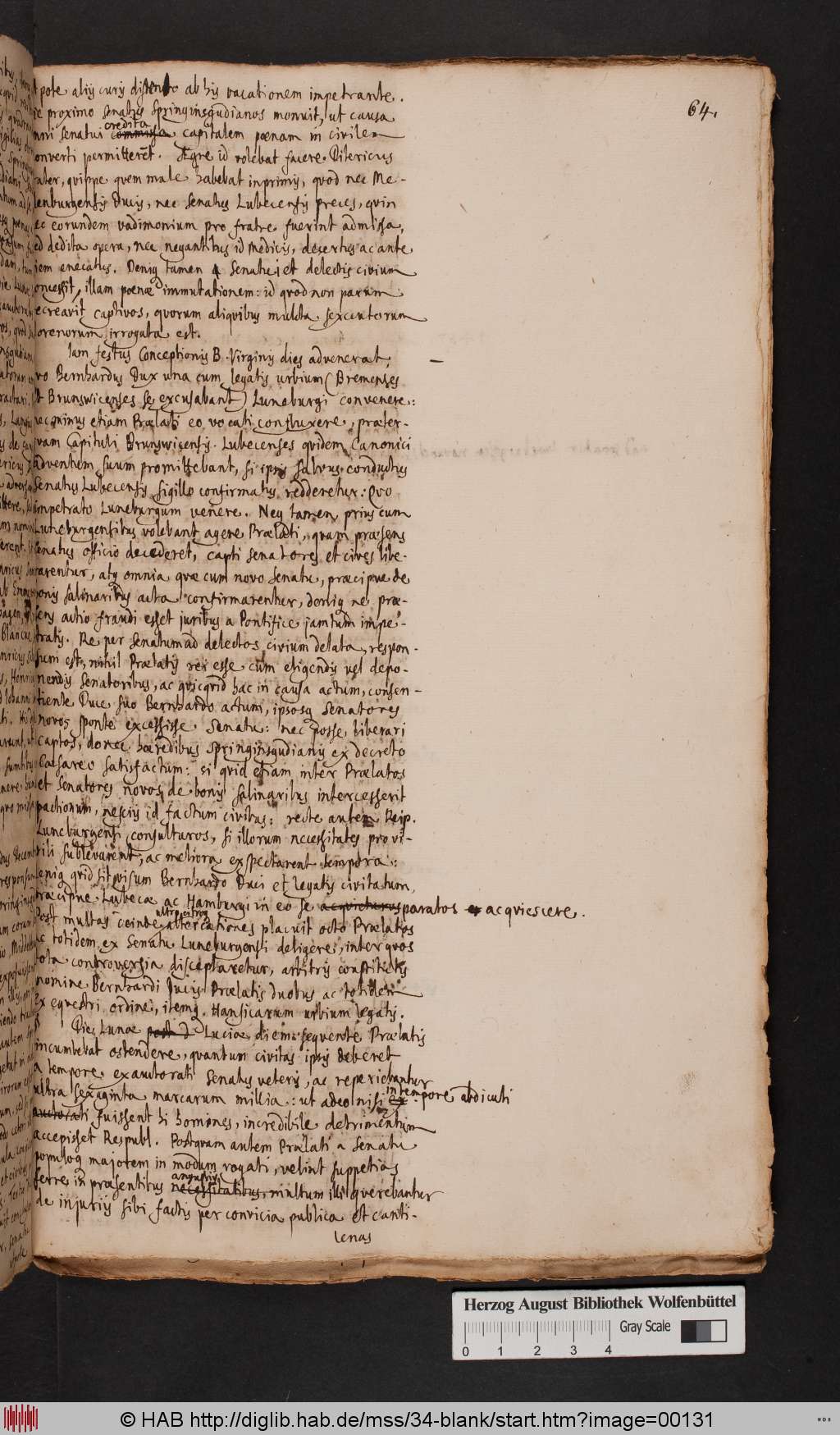 http://diglib.hab.de/mss/34-blank/00131.jpg