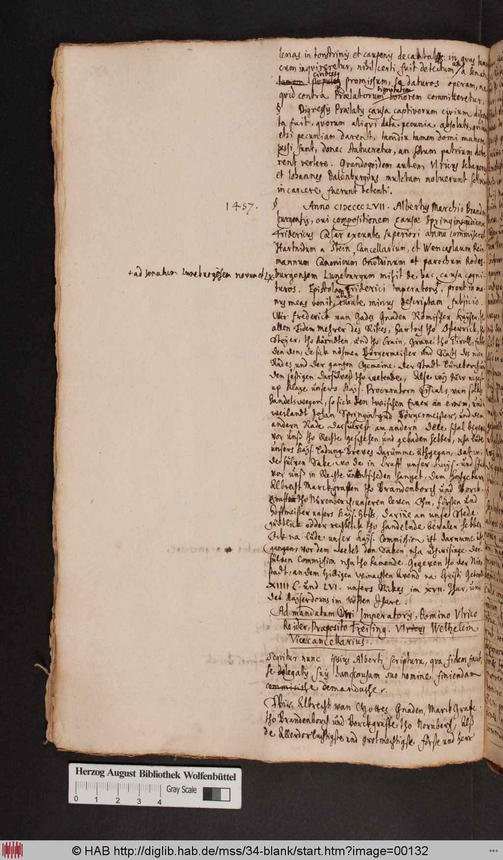 http://diglib.hab.de/mss/34-blank/00132.jpg