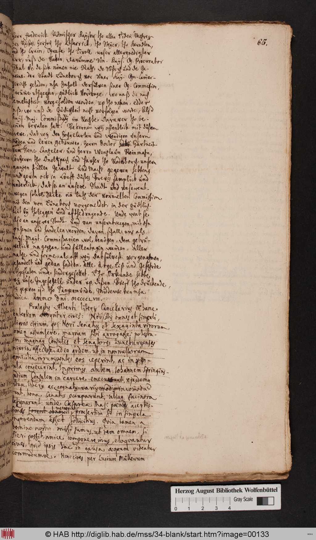 http://diglib.hab.de/mss/34-blank/00133.jpg