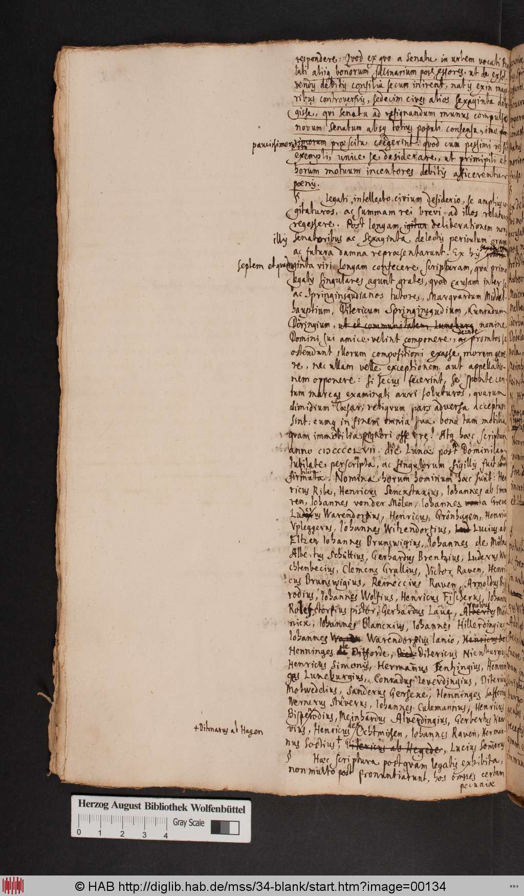 http://diglib.hab.de/mss/34-blank/00134.jpg