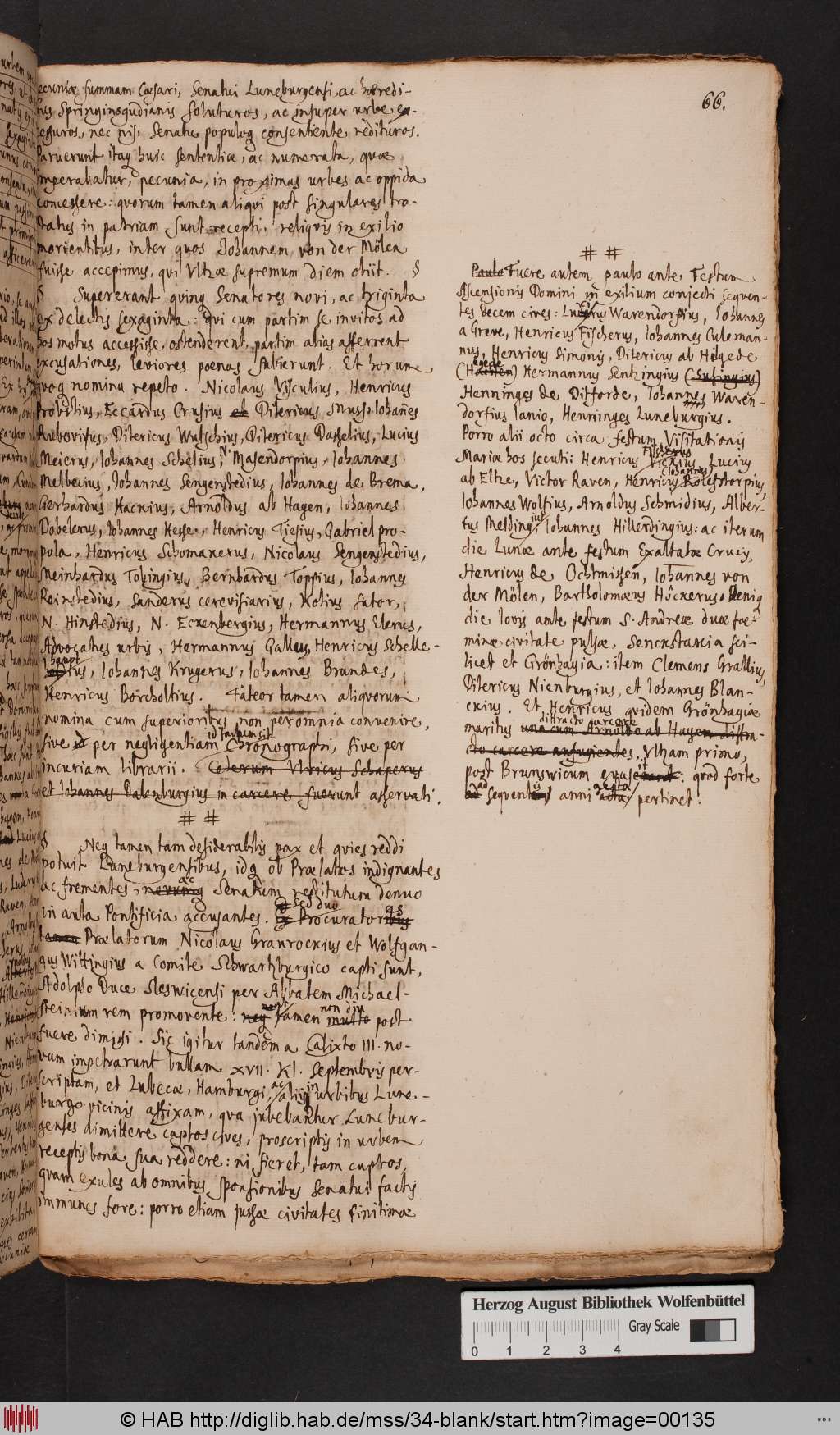 http://diglib.hab.de/mss/34-blank/00135.jpg