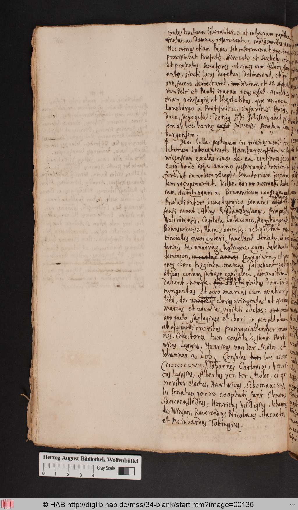 http://diglib.hab.de/mss/34-blank/00136.jpg
