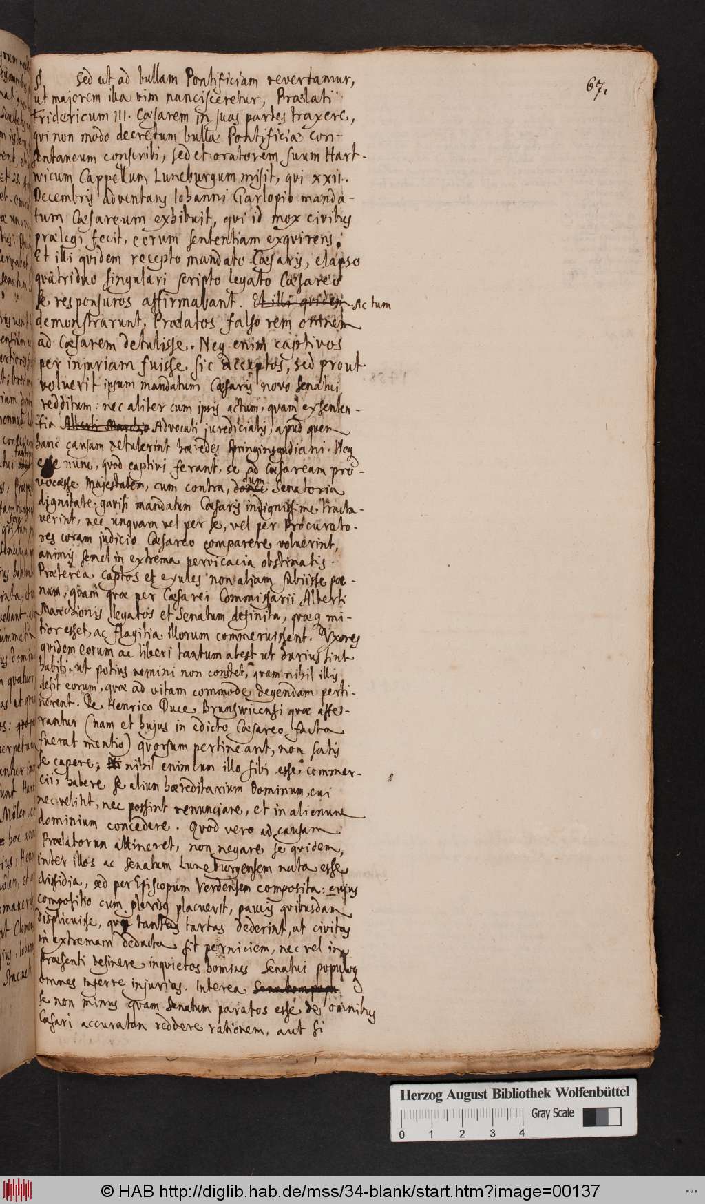 http://diglib.hab.de/mss/34-blank/00137.jpg