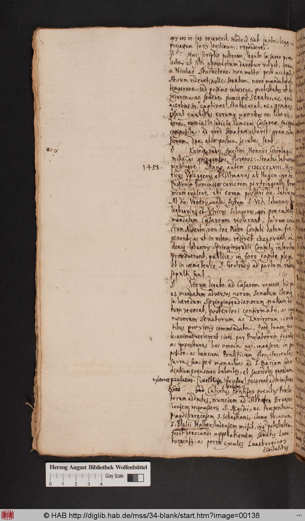 http://diglib.hab.de/mss/34-blank/00138.jpg
