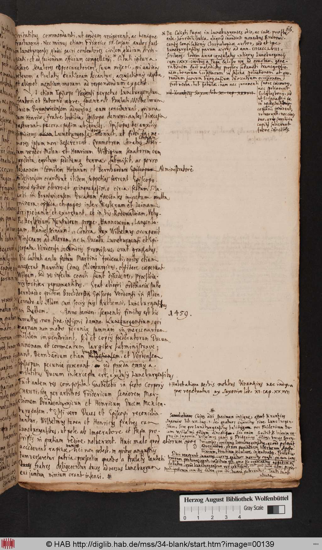 http://diglib.hab.de/mss/34-blank/00139.jpg