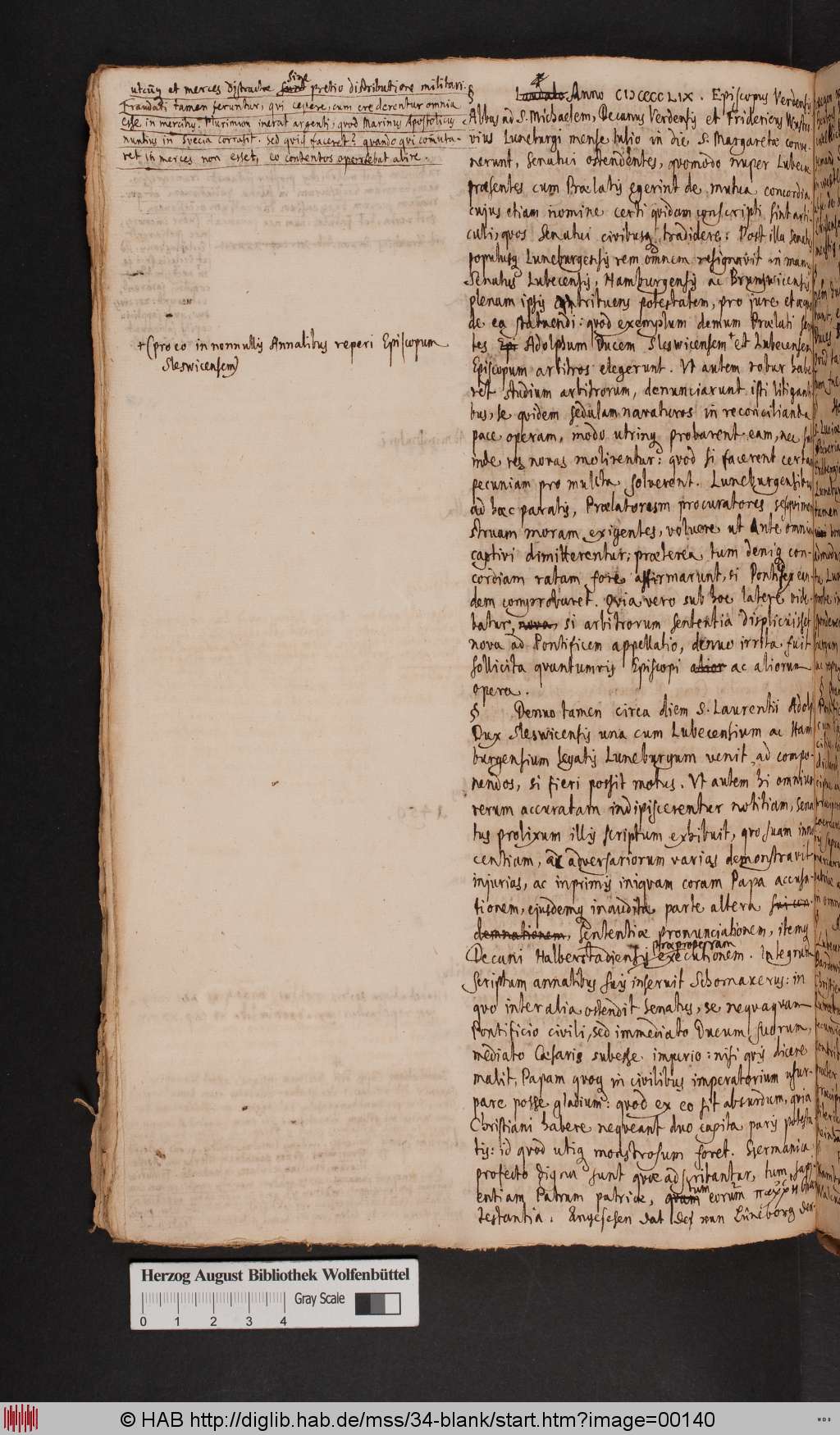 http://diglib.hab.de/mss/34-blank/00140.jpg