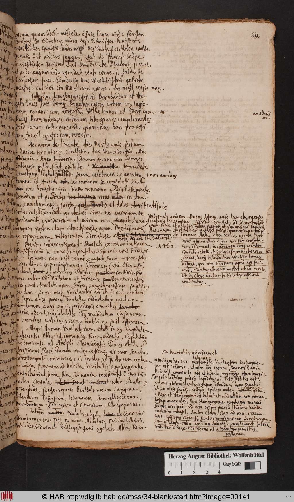 http://diglib.hab.de/mss/34-blank/00141.jpg