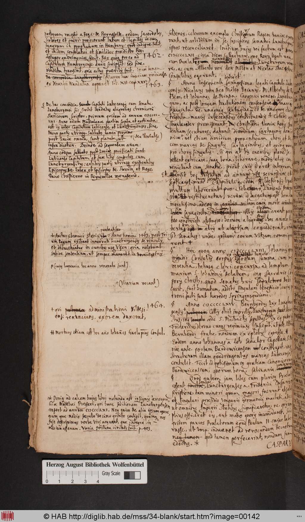 http://diglib.hab.de/mss/34-blank/00142.jpg