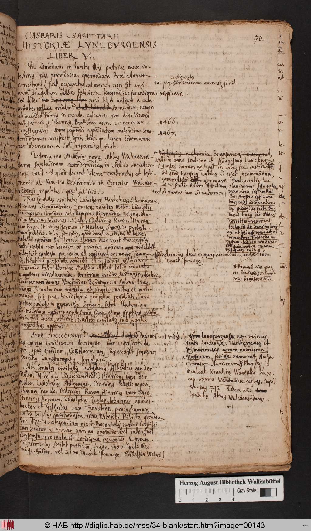 http://diglib.hab.de/mss/34-blank/00143.jpg