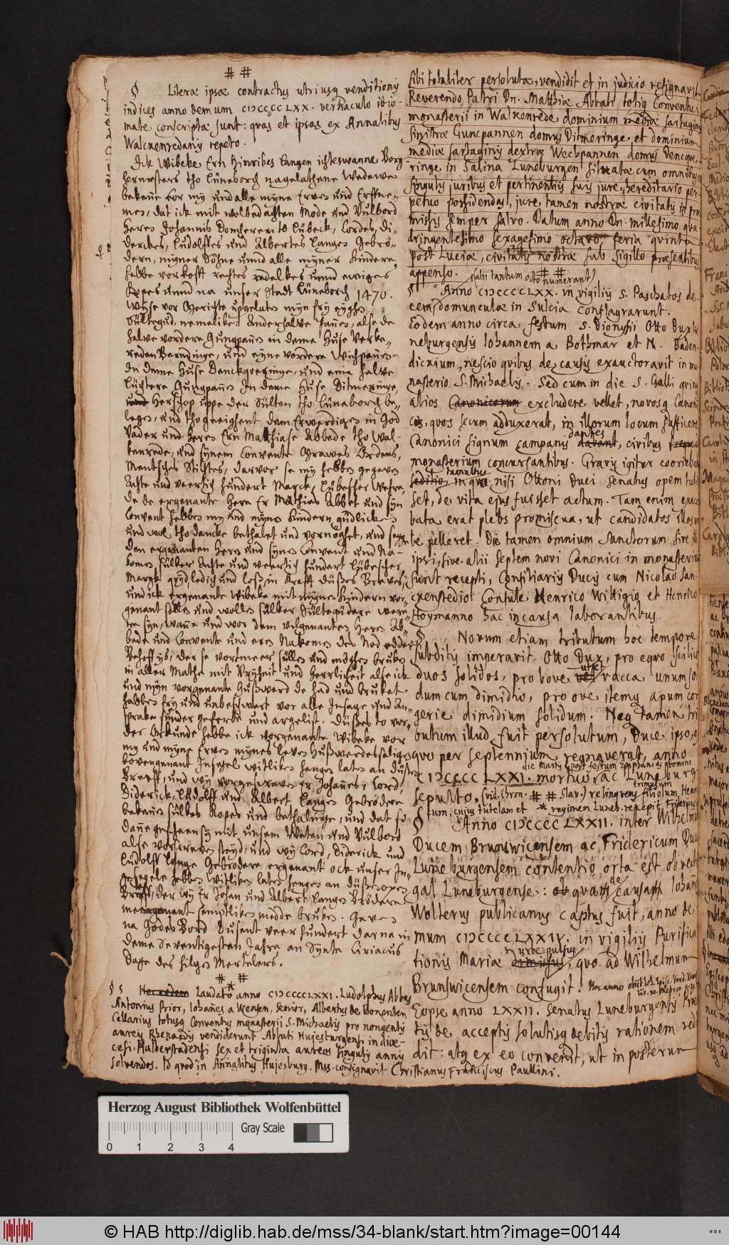 http://diglib.hab.de/mss/34-blank/00144.jpg