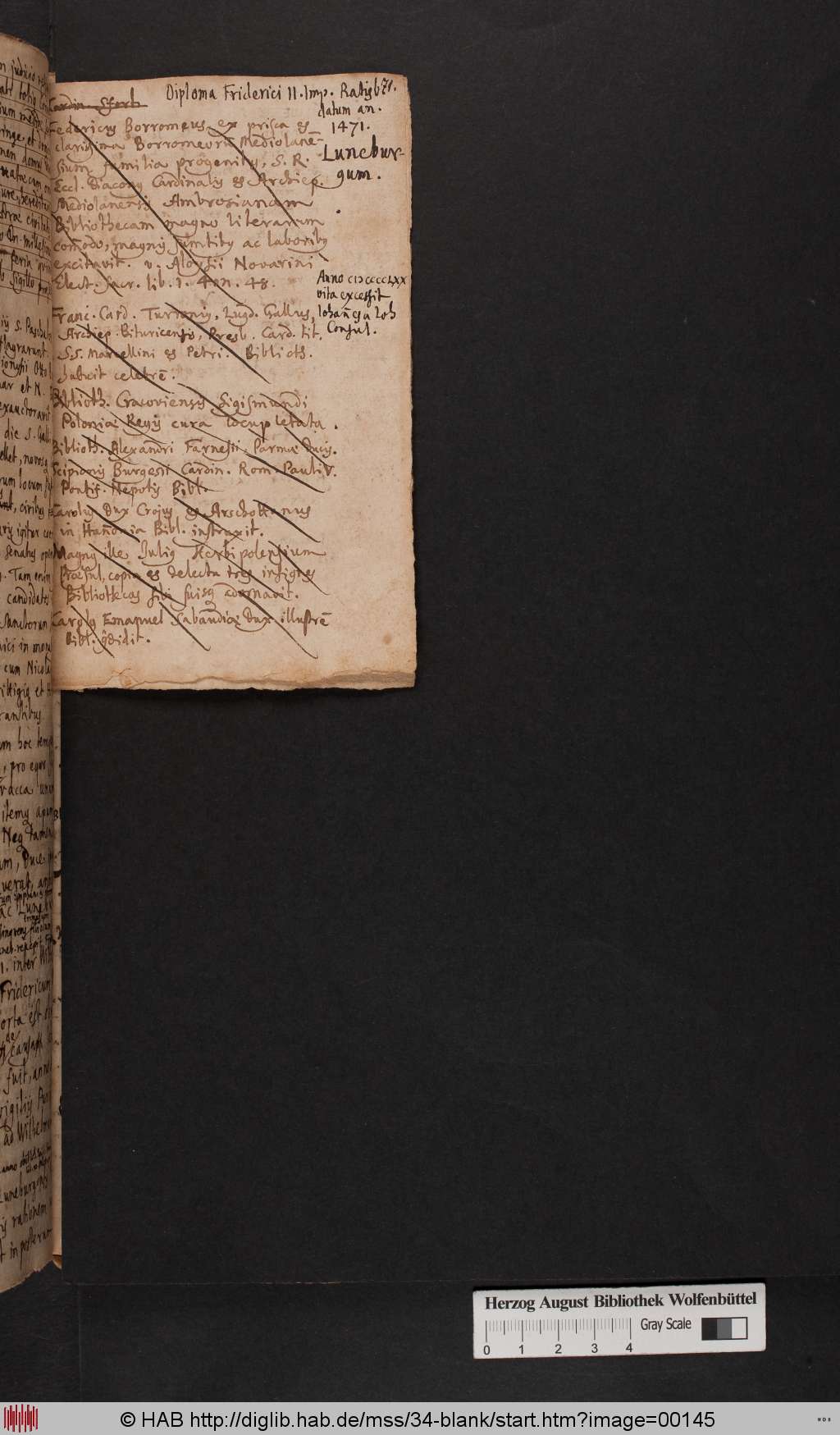 http://diglib.hab.de/mss/34-blank/00145.jpg