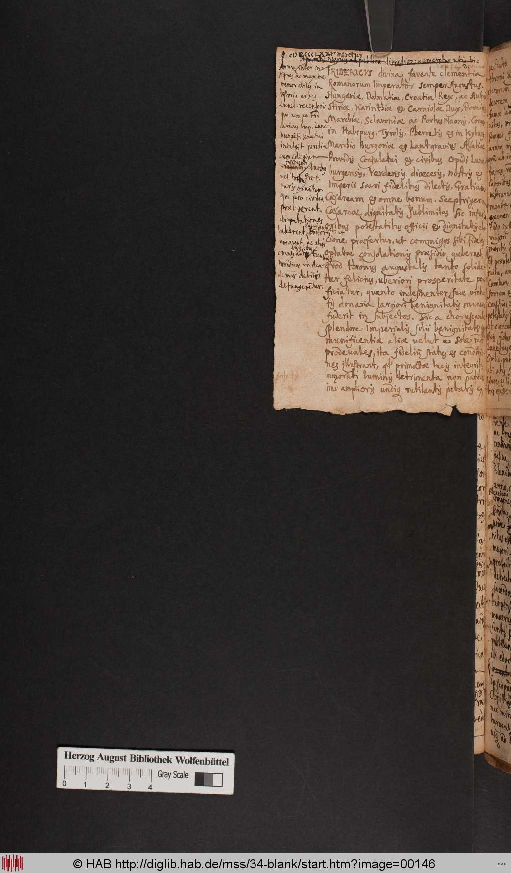 http://diglib.hab.de/mss/34-blank/00146.jpg