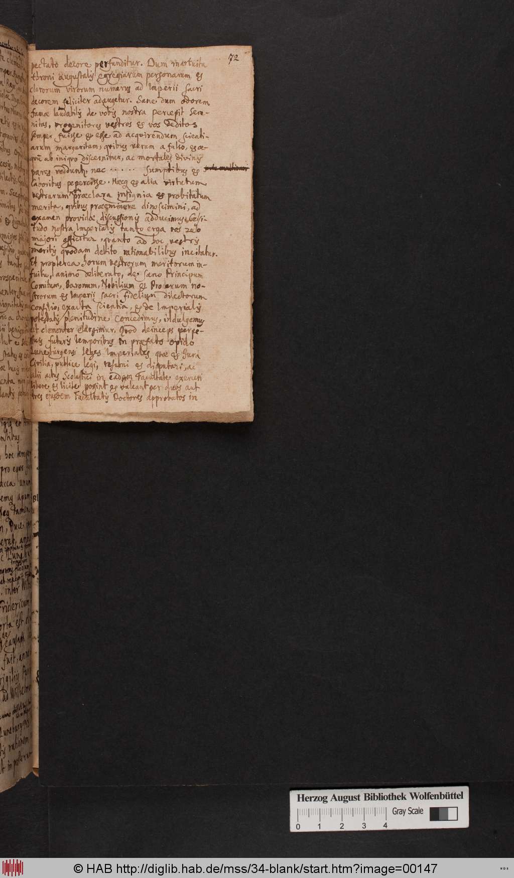 http://diglib.hab.de/mss/34-blank/00147.jpg