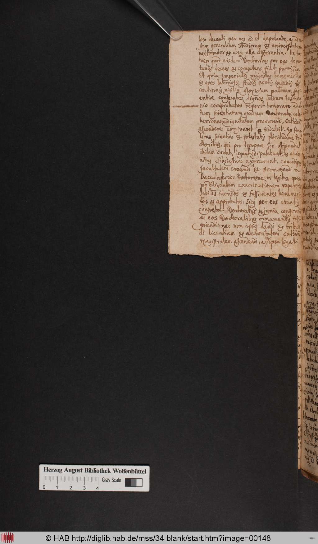 http://diglib.hab.de/mss/34-blank/00148.jpg