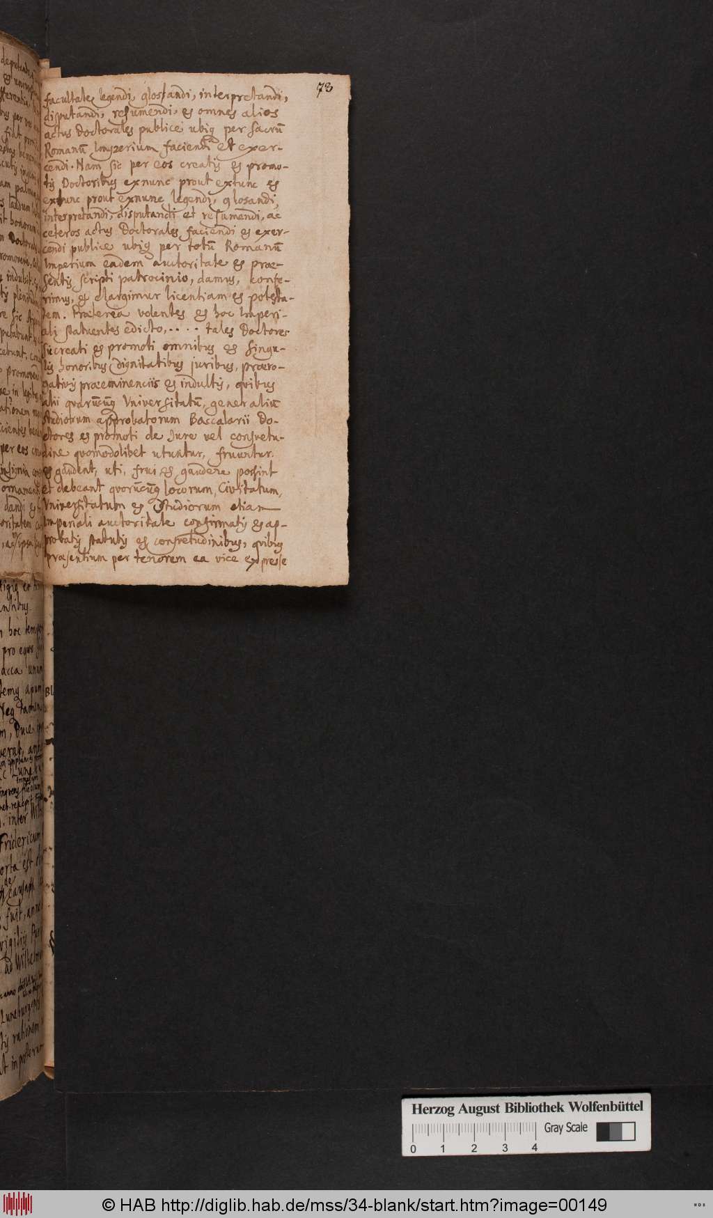 http://diglib.hab.de/mss/34-blank/00149.jpg