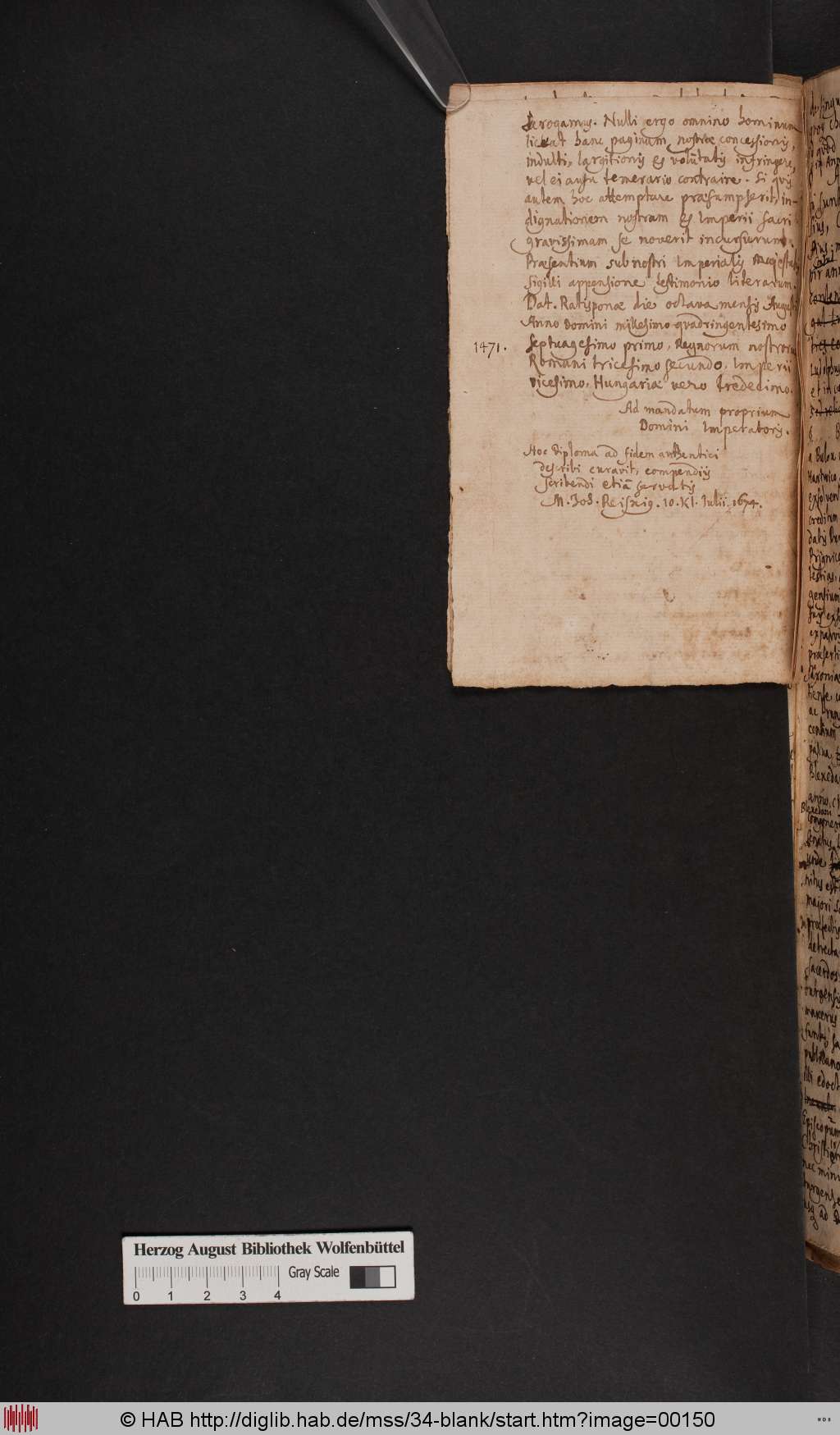 http://diglib.hab.de/mss/34-blank/00150.jpg