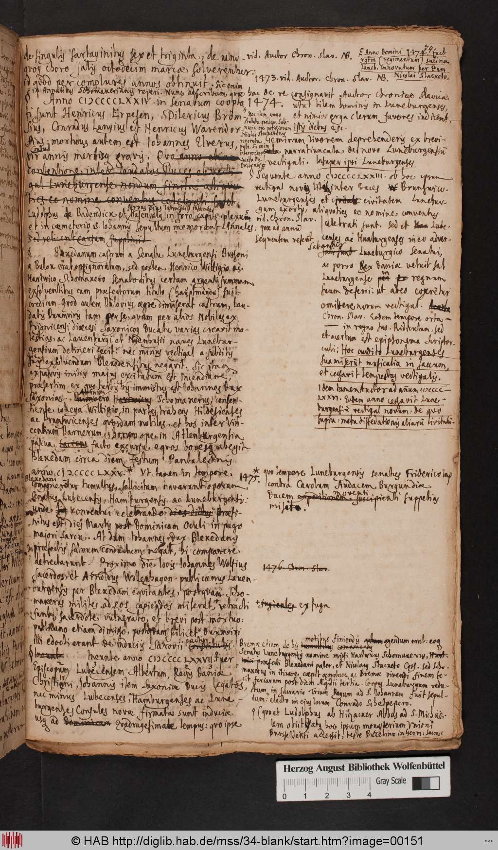 http://diglib.hab.de/mss/34-blank/00151.jpg