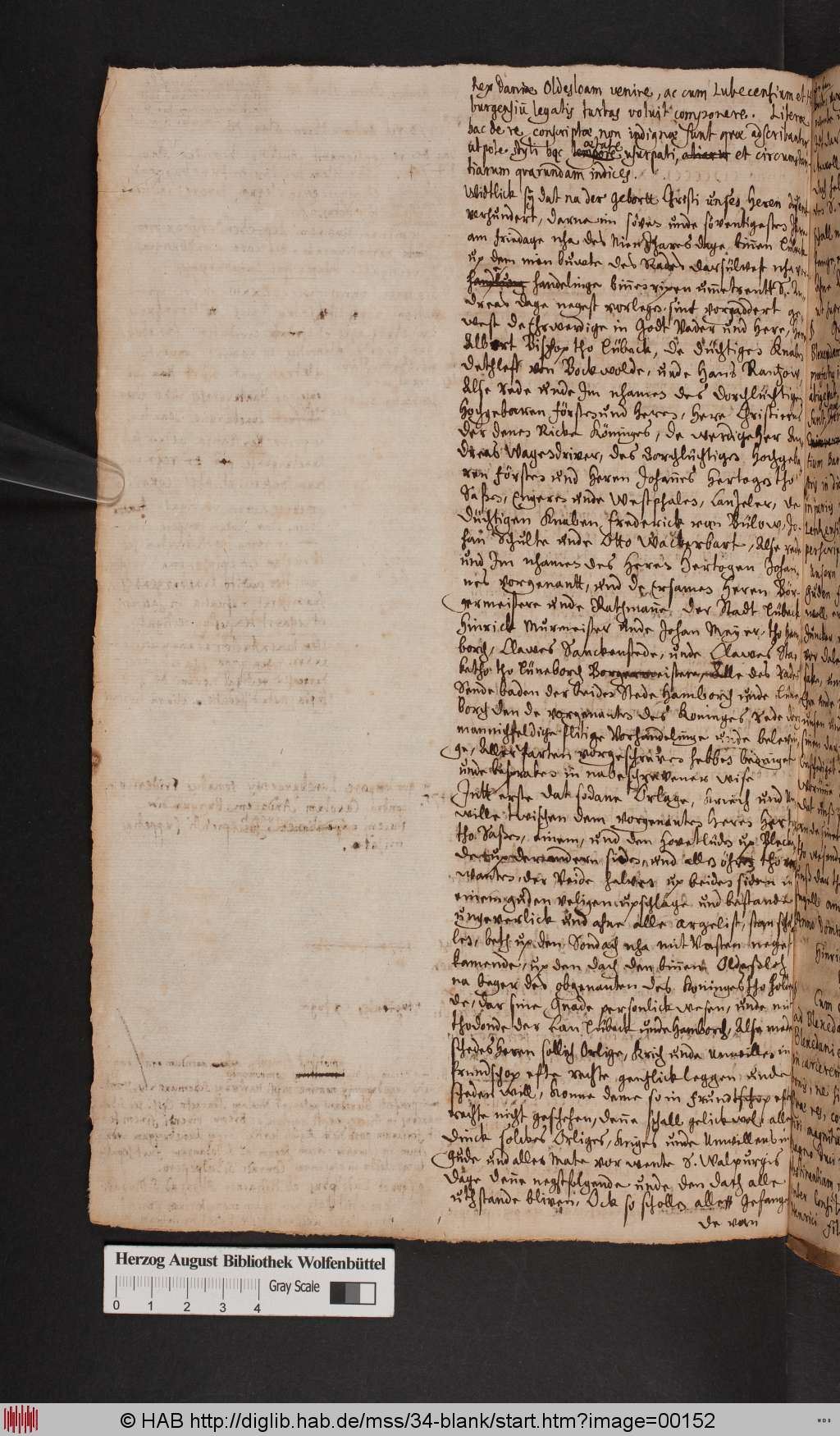 http://diglib.hab.de/mss/34-blank/00152.jpg