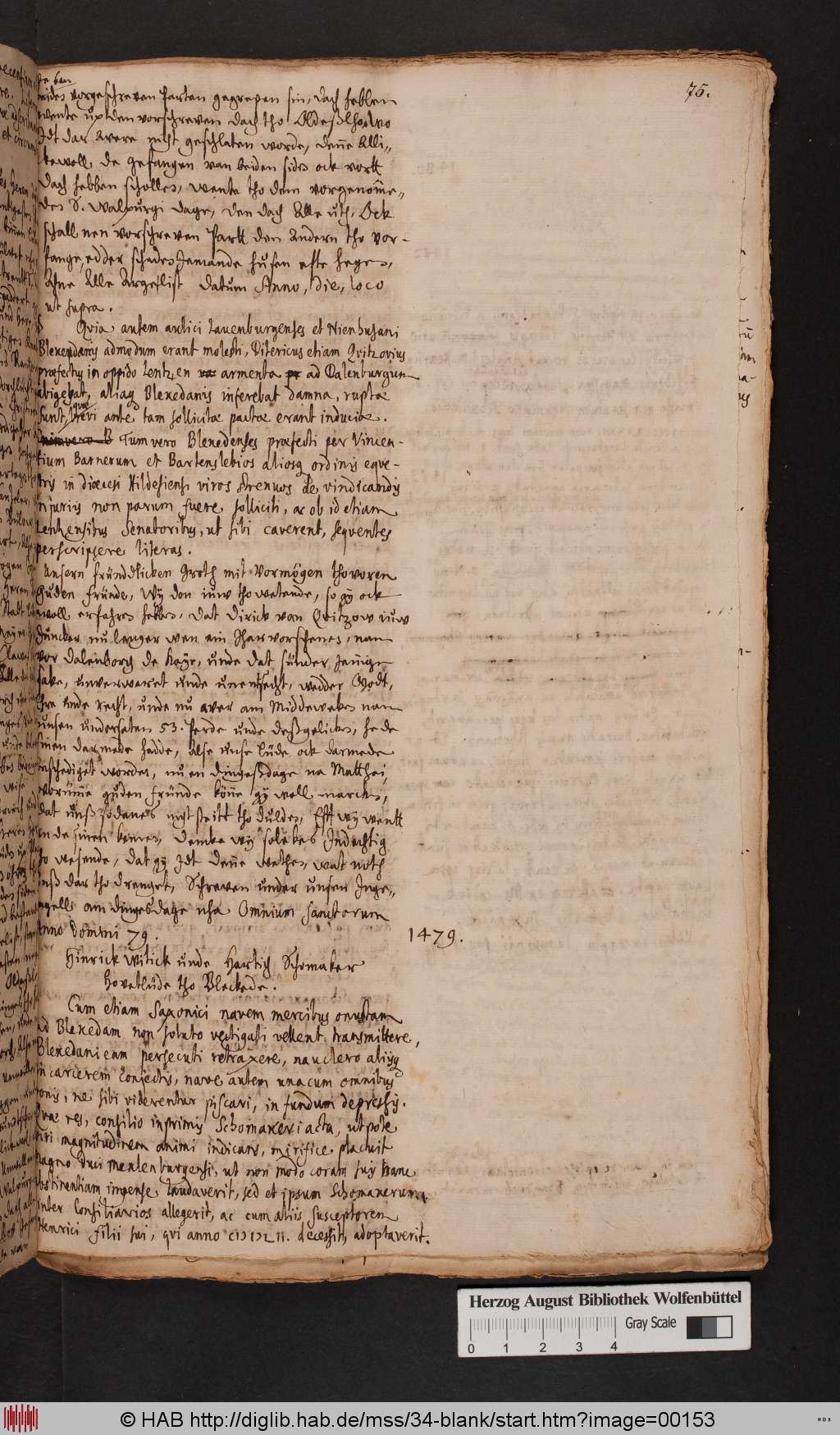 http://diglib.hab.de/mss/34-blank/00153.jpg