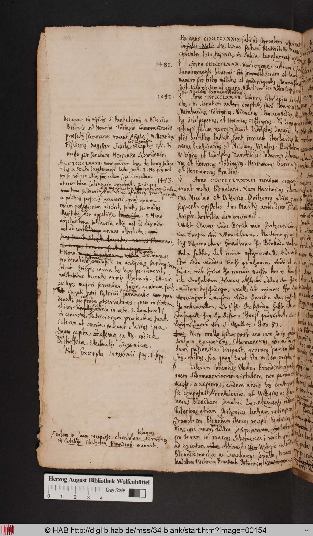 http://diglib.hab.de/mss/34-blank/00154.jpg