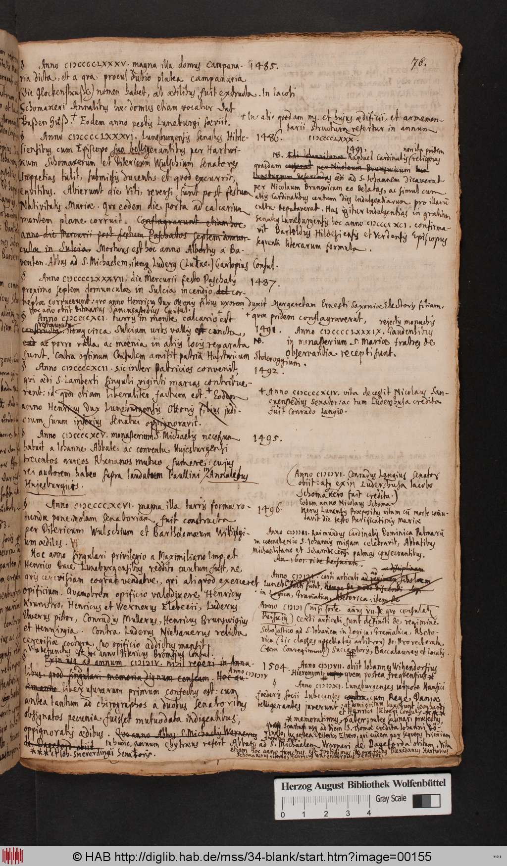 http://diglib.hab.de/mss/34-blank/00155.jpg