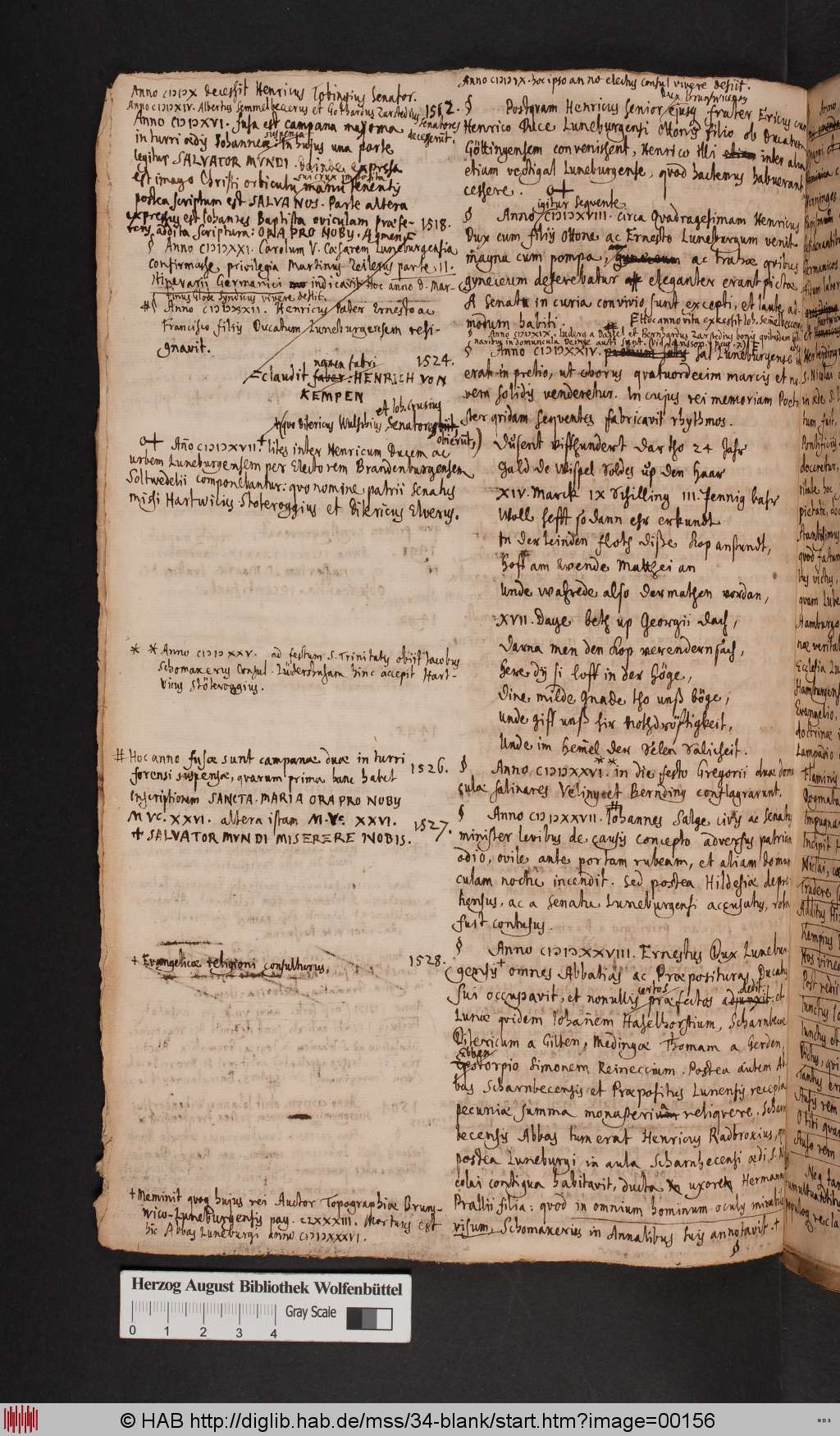 http://diglib.hab.de/mss/34-blank/00156.jpg