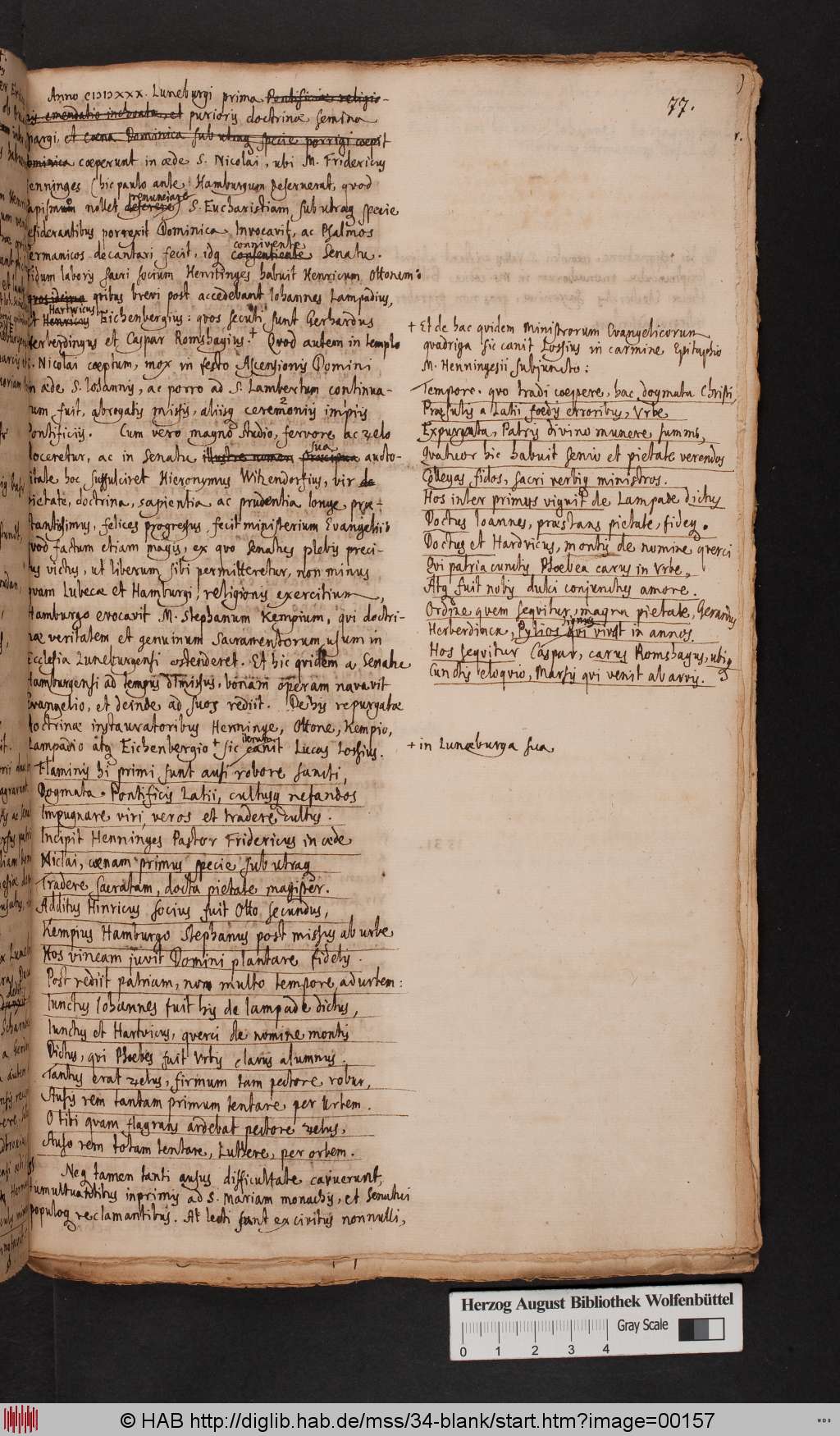 http://diglib.hab.de/mss/34-blank/00157.jpg