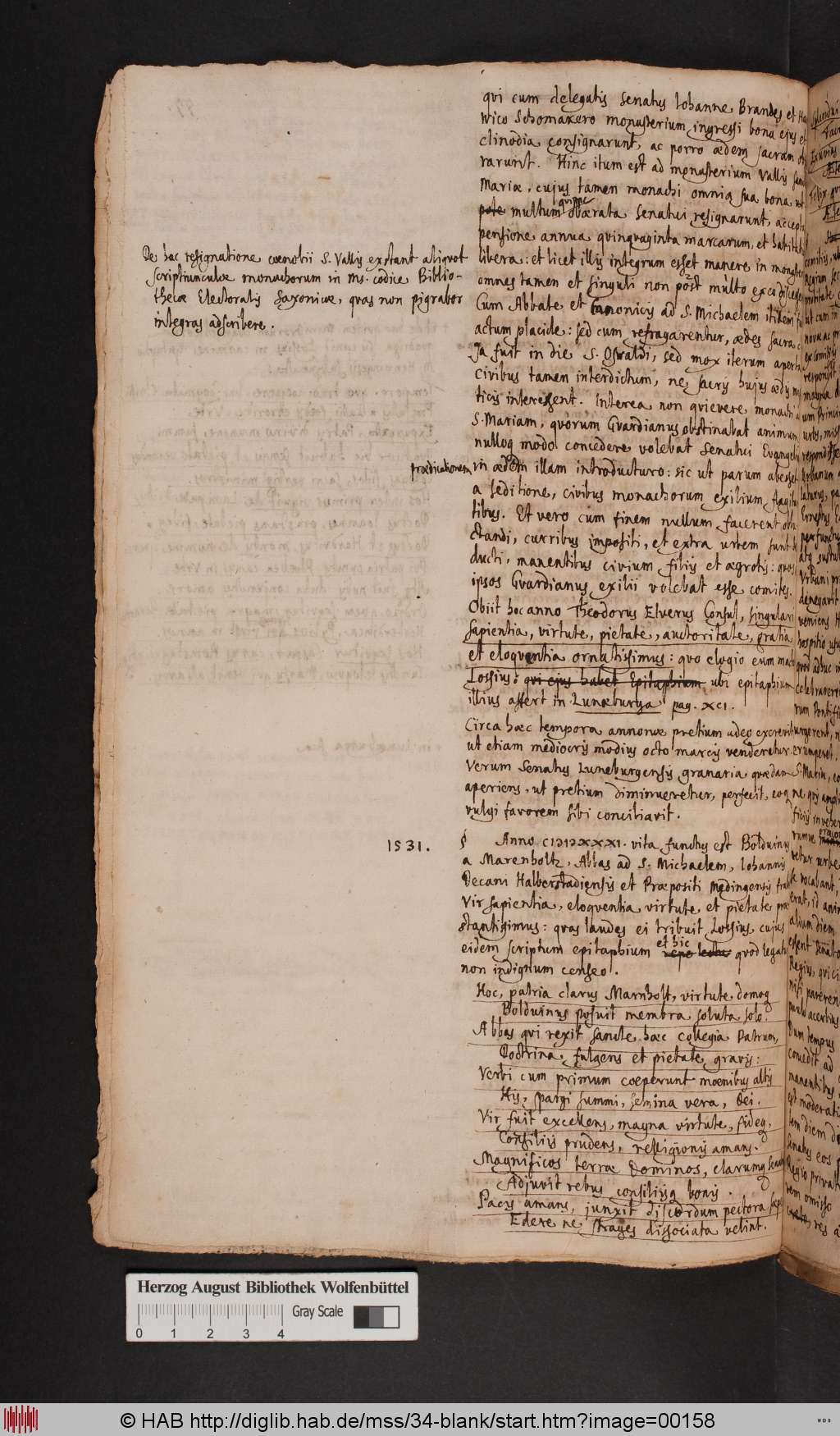 http://diglib.hab.de/mss/34-blank/00158.jpg