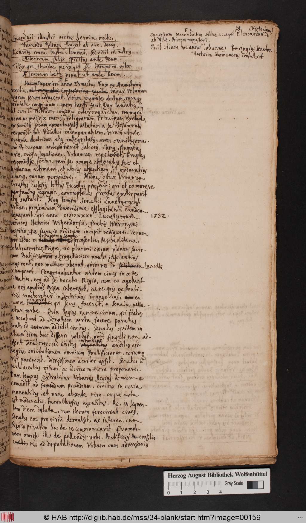 http://diglib.hab.de/mss/34-blank/00159.jpg