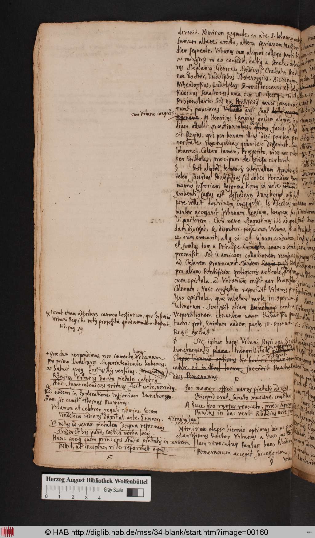 http://diglib.hab.de/mss/34-blank/00160.jpg