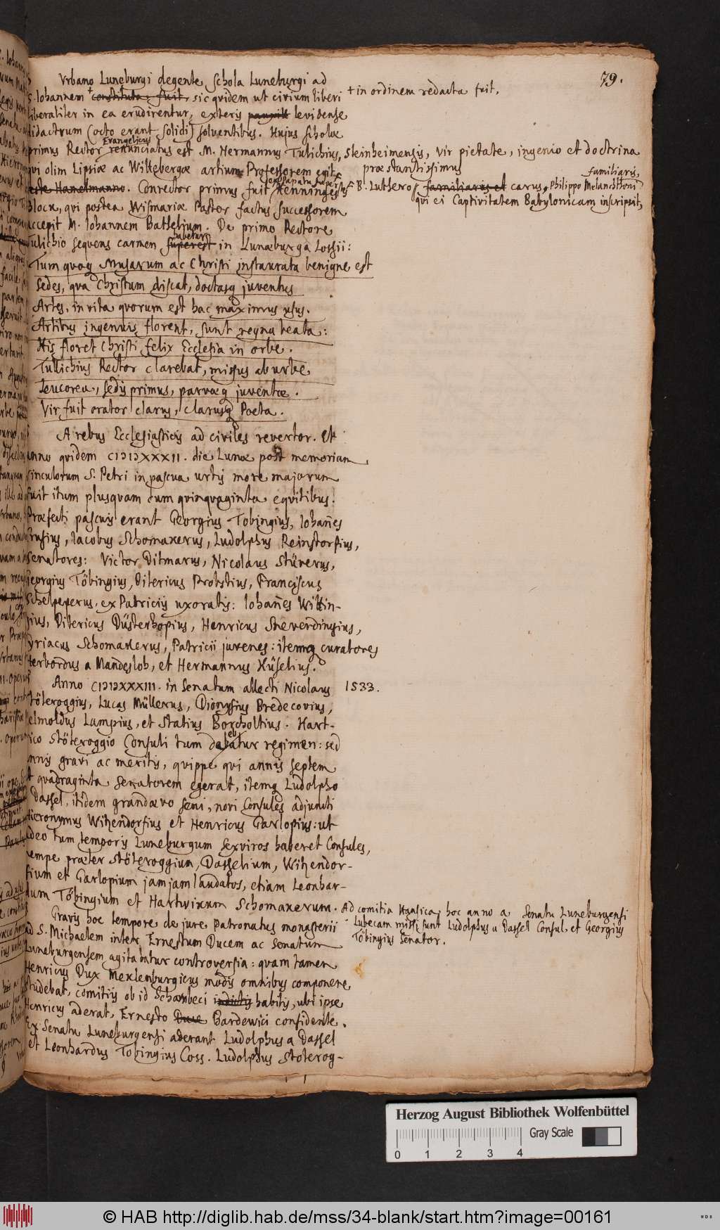 http://diglib.hab.de/mss/34-blank/00161.jpg