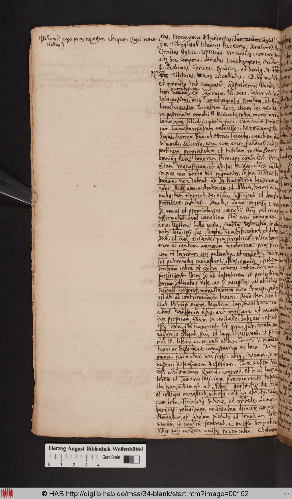 http://diglib.hab.de/mss/34-blank/00162.jpg